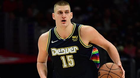 Bucks vs. Nuggets odds, line, spread: 2022 NBA picks, Jan. 30 predictio.